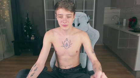 manycummers  27-01-2022